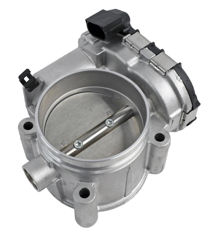 Bosch Electronic Throttle Body Assembly - Racecraft Industries