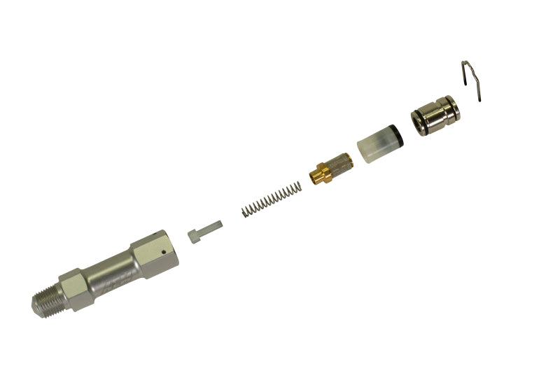 AEM V3 Water Extra Nozzle Kit - Racecraft Industries