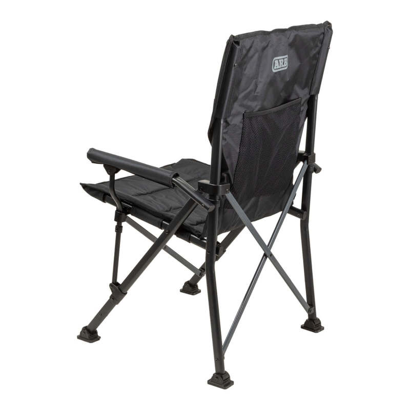 ARB Base Camp Chair - Racecraft Industries