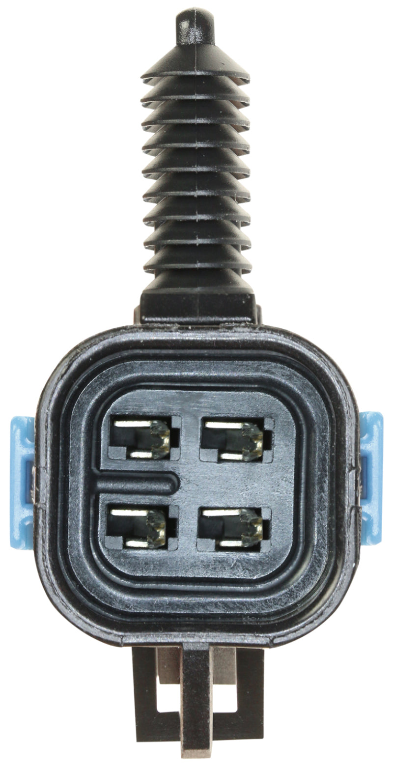 NGK Cadillac Escalade 2005-2003 Direct Fit Oxygen Sensor - Racecraft Industries