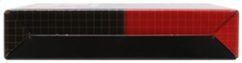 K&N Replacement Air FIlter 10-11 Volkswagen Amarok 2.0L L4 - Racecraft Industries