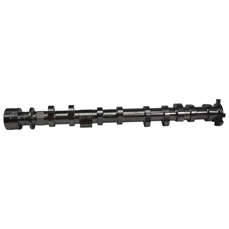 COMP Cams Camshaft Set 2018+ Ford Coyote 5.0L Stage 2 Blower & Turbo - Racecraft Industries
