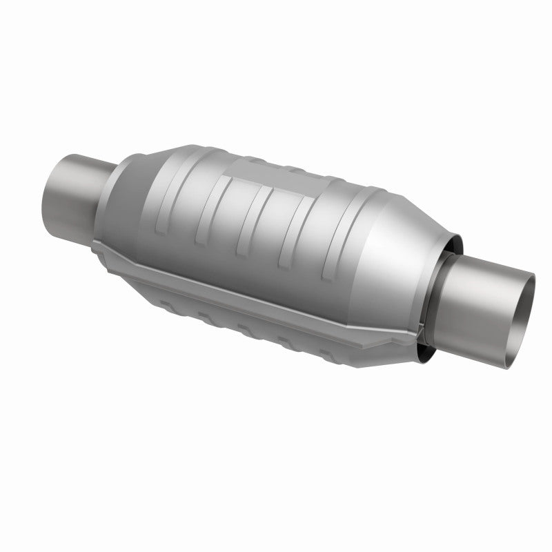 MagnaFlow Conv Univ Mf 3 - Racecraft Industries