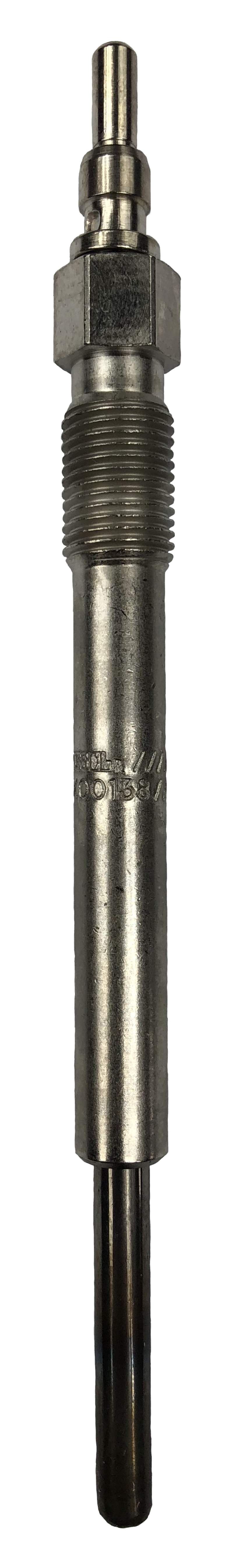 PureFlow DieselRX 95-03 Ford 12V 7.3L Powerstroke Glow Plugs - Racecraft Industries