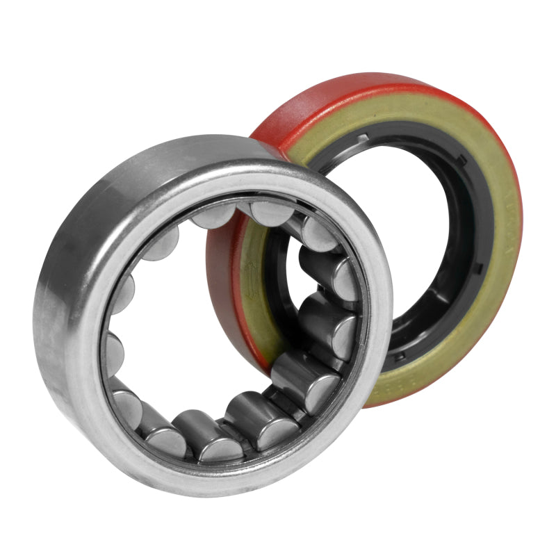 Yukon Gear R1559TV Axle Bearing and Seal Kit / Torringtonbrand / 2.530in OD / 1.620in ID - Racecraft Industries