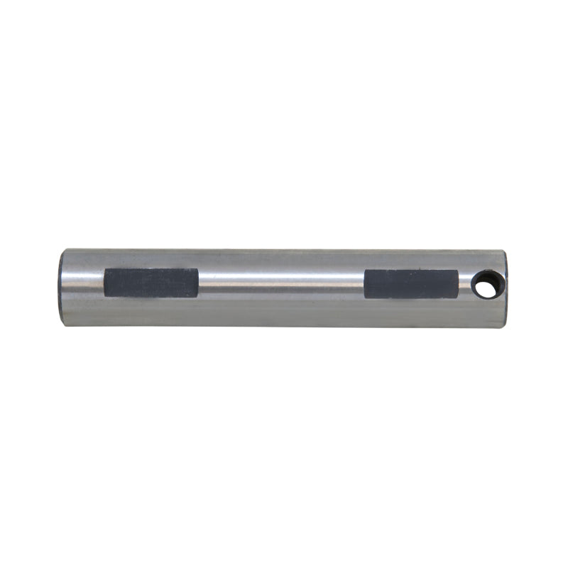 Yukon Gear Standard Open Cross Pin Shaft (.750in) For Ford 8in / 8.8in / 9in and Model 20 - Racecraft Industries