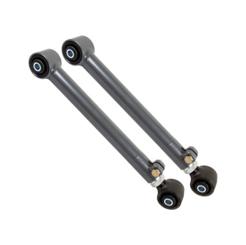Synergy 94-13 Ram 1500/2500/3500 4x4 Adjustable Front Upper Control Arms - Racecraft Industries