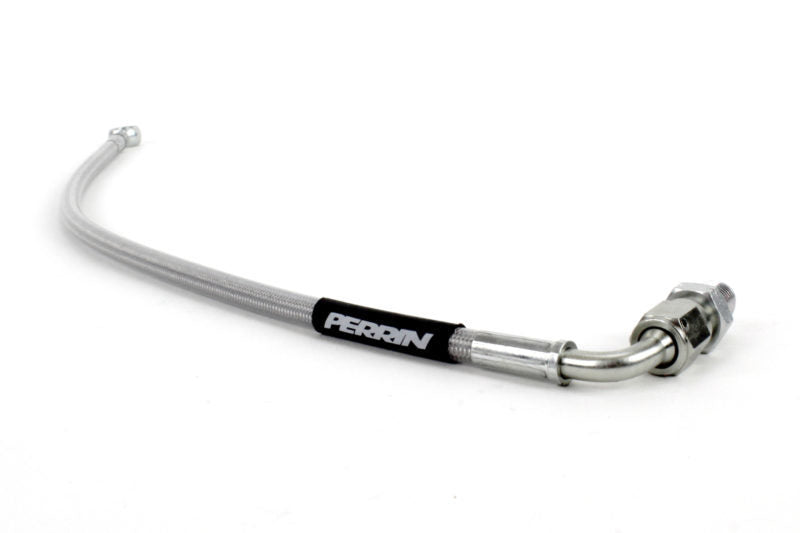 Perrin Clutch Line for 2015+ Subaru WRX/STI - Racecraft Industries
