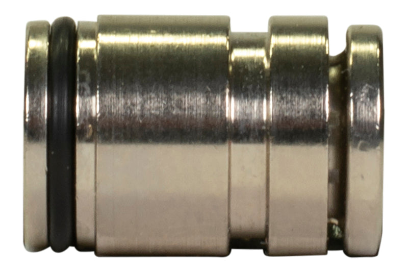 AEM V3 Water Extra Nozzle Kit - Racecraft Industries