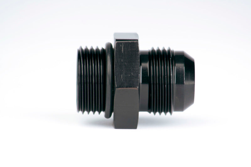 Aeromotive AN-12 O-Ring Boss / AN-12 Male Flare Adapter Fitting - Racecraft Industries