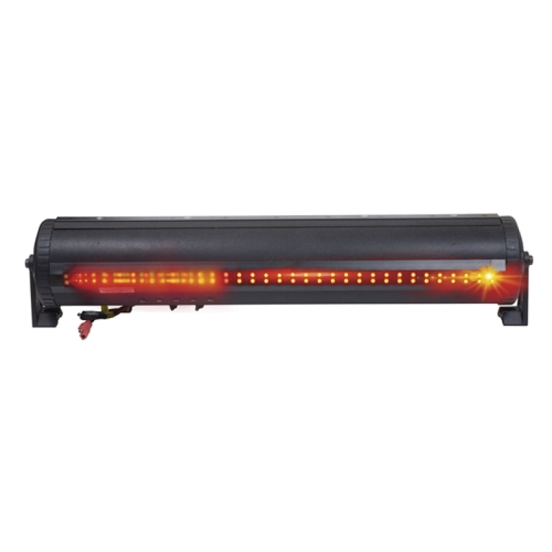 Bazooka 24in G3 Party Bar Led RGB Bluetooth - Racecraft Industries