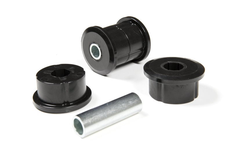 Zone Offroad 05-20 Ford F-250 / F-350 Radius Arm Bushing Kit - Racecraft Industries