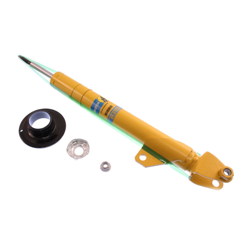 Bilstein B6 2005 Chrysler 300 Base RWD Front Left 46mm Monotube Shock Absorber - Racecraft Industries