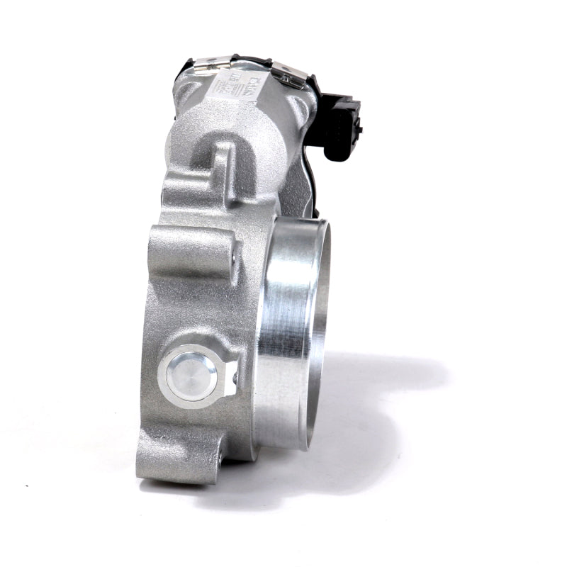 BBK 13-20 Dodge Hemi 5.7/6.4L Power Plus Series 90mm Throttle Body (CARB EO 13-16 Only) - Racecraft Industries