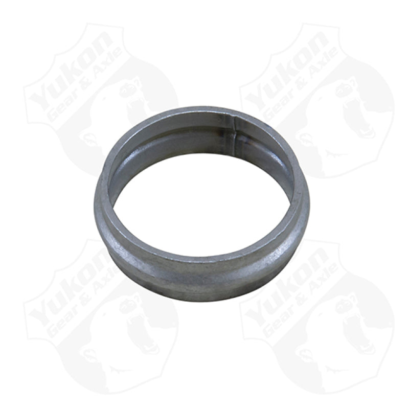 Yukon Gear Crush Sleeve - Racecraft Industries