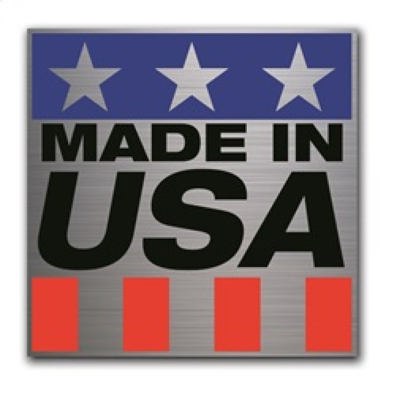 Edelbrock Choke Cable Bracket and Clamp Assembly for Edelbrock Carburetors - Racecraft Industries
