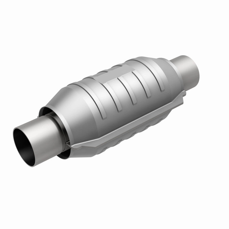 MagnaFlow Conv Univ Mf 3 - Racecraft Industries