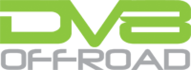 DV8 Offroad 20in Elite Series LED Light Bar Dual Row - Racecraft Industries
