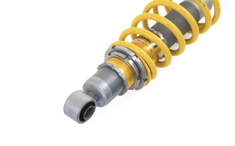 Ohlins 05-14 Mazda Miata (NC) Road & Track Coilover System - Racecraft Industries