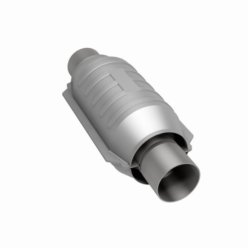 MagnaFlow Conv Univ Mf 3 - Racecraft Industries