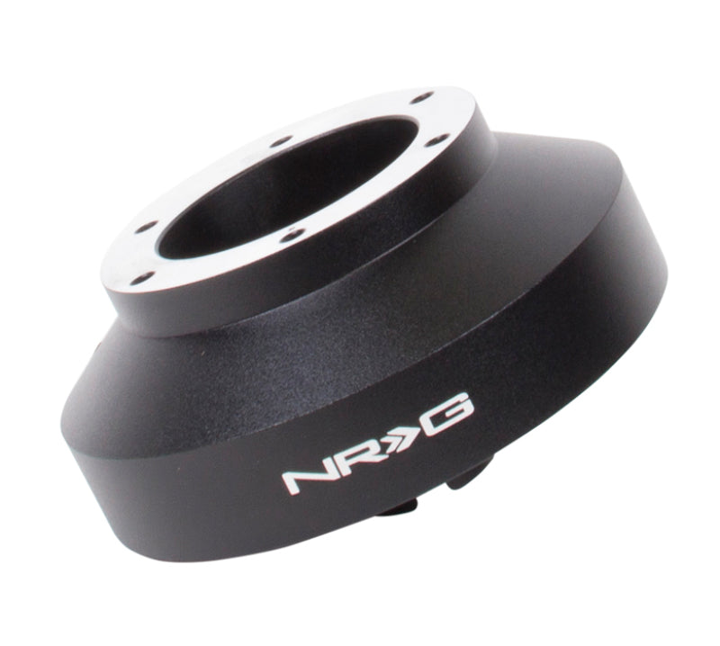 NRG Short Hub Adapter EK9 Civic / S2000 / Prelude (w/ SRS Clock Spring / SRS Resistors Incl.) - Racecraft Industries