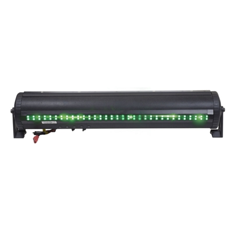 Bazooka 24in G3 Party Bar Led RGB Bluetooth - Racecraft Industries