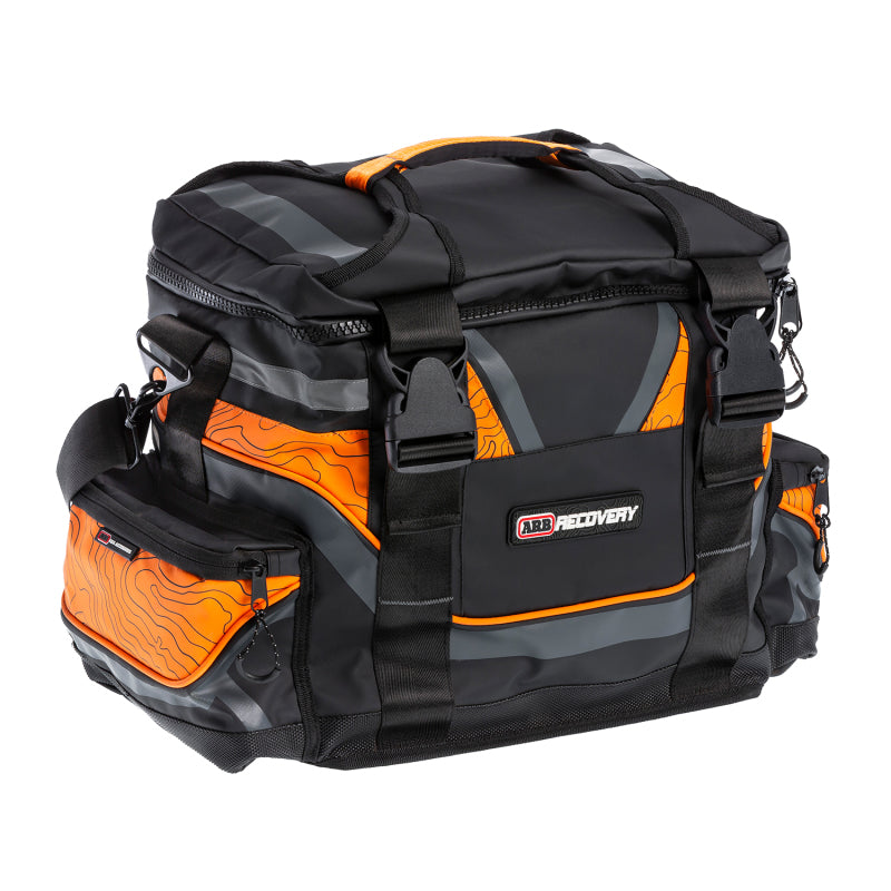 ARB Recovery Bag Large S2 - Racecraft Industries