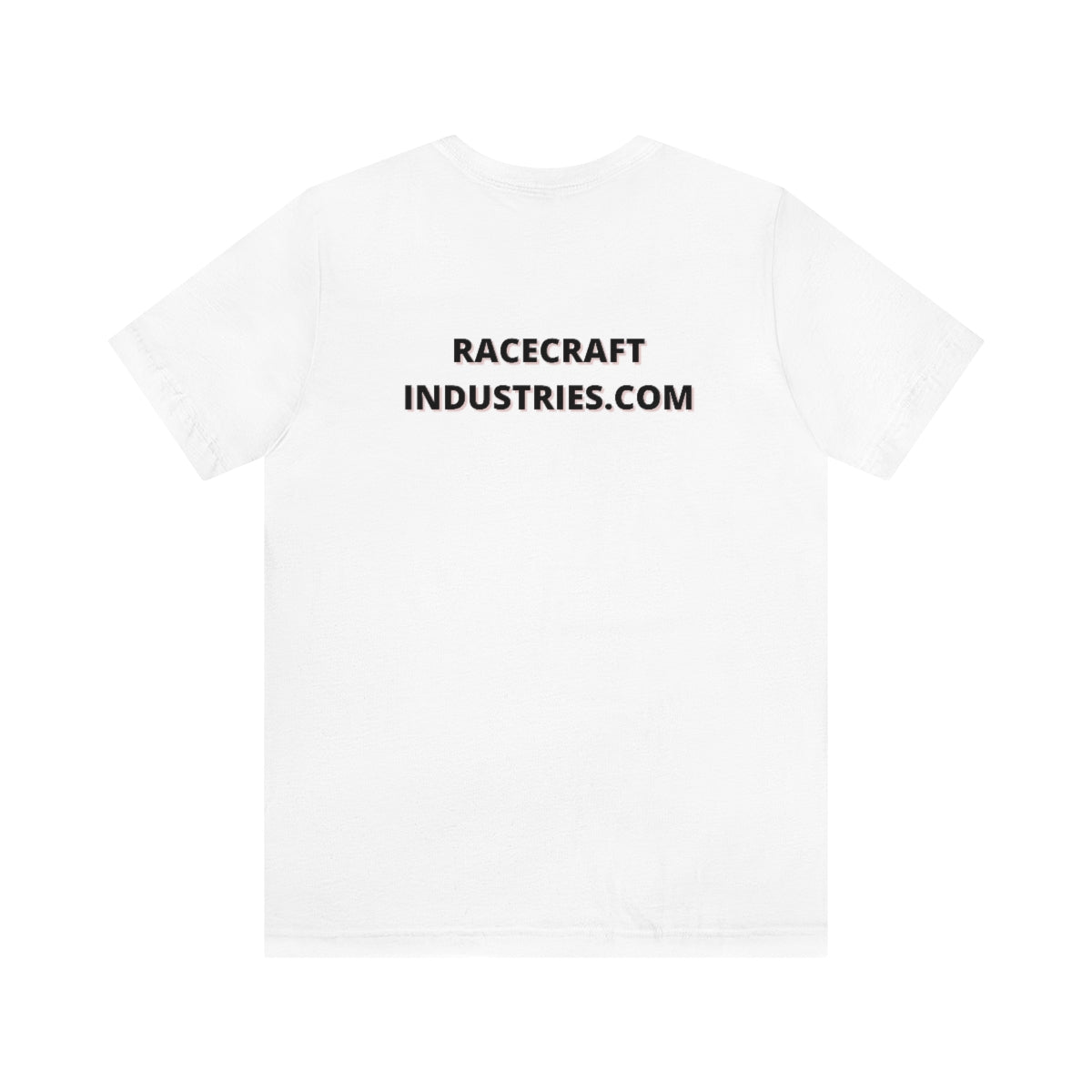 More Boost - Racecraft Industries