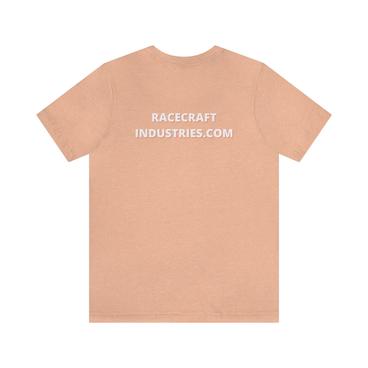 More Boost - Racecraft Industries