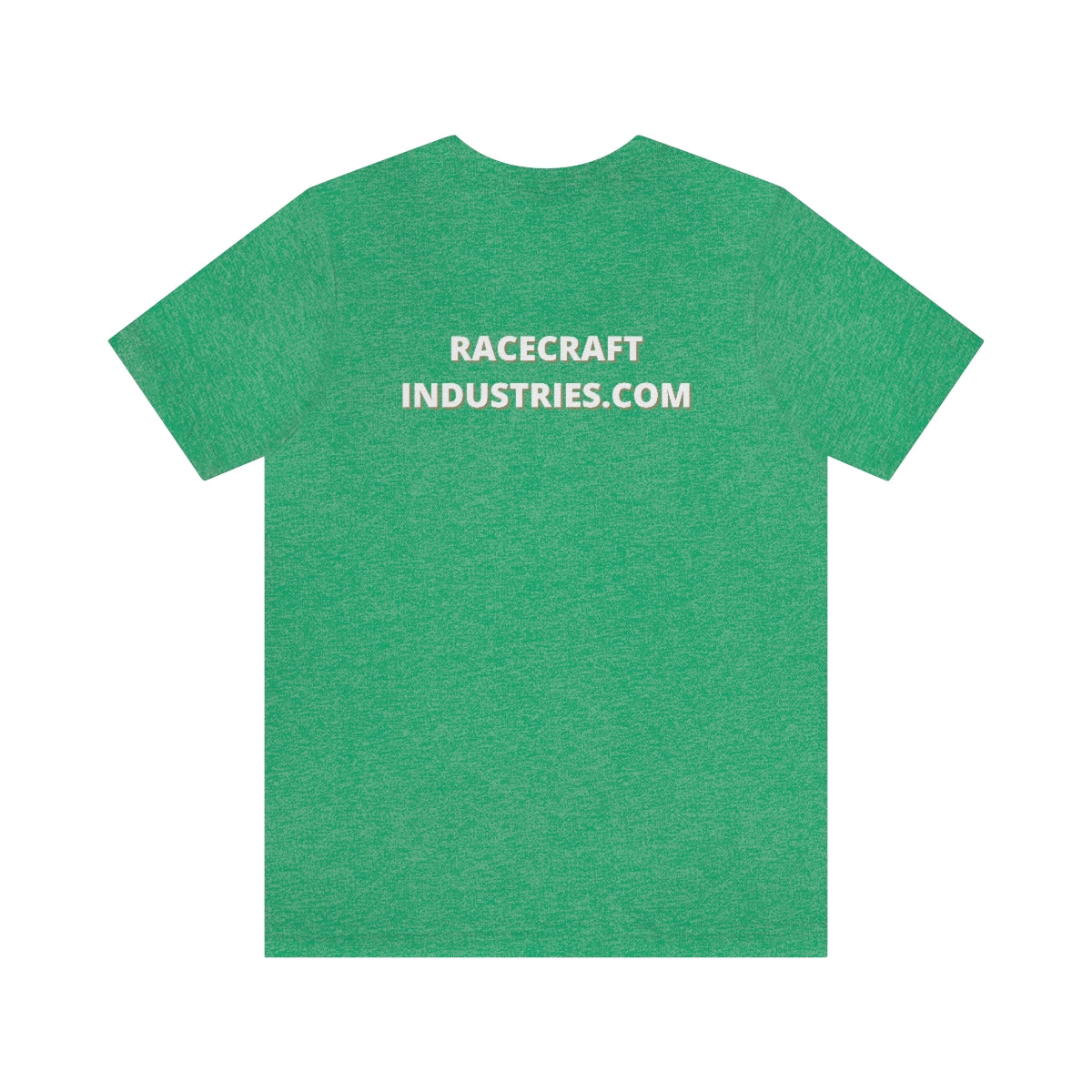 More Boost - Racecraft Industries