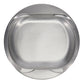 JE Pistons TOY 2JZGTE 9.5:1 KIT Set of 6 Pistons - Racecraft Industries
