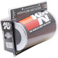 Photo - in package