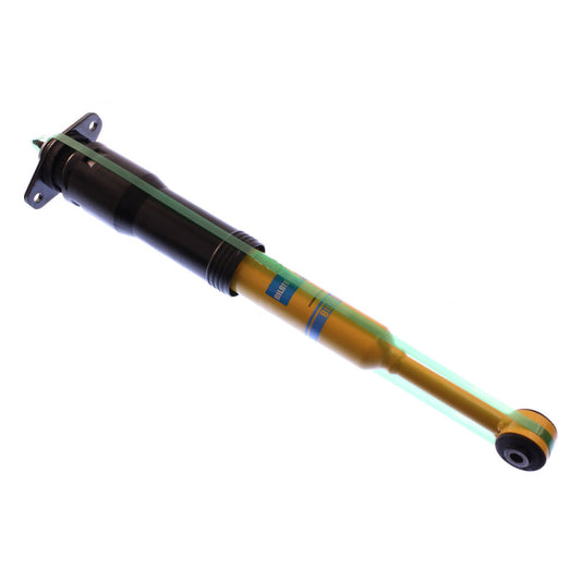 Bilstein B6 2005 Chrysler 300 Base RWD Rear 46mm Monotube Shock Absorber - Racecraft Industries