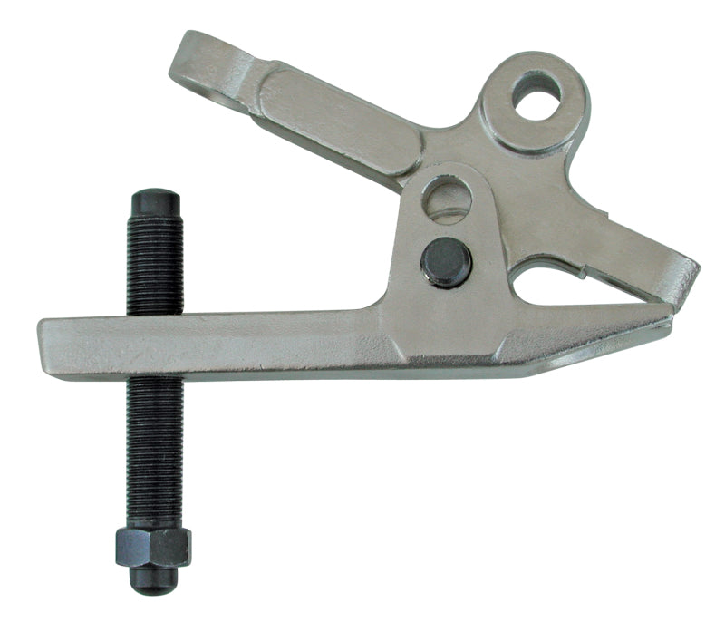 SPC Performance 4-WAY BALL JOINT SEPARATOR - Racecraft Industries