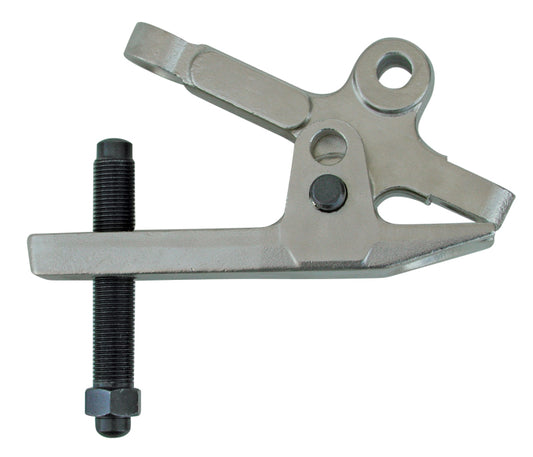 SPC Performance 4-WAY BALL JOINT SEPARATOR - Racecraft Industries