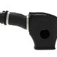 aFe Momentum GT Pro DRY S Air Intake System, 17-20 Dodge Challenger / Charger SRT Hellcat - Racecraft Industries