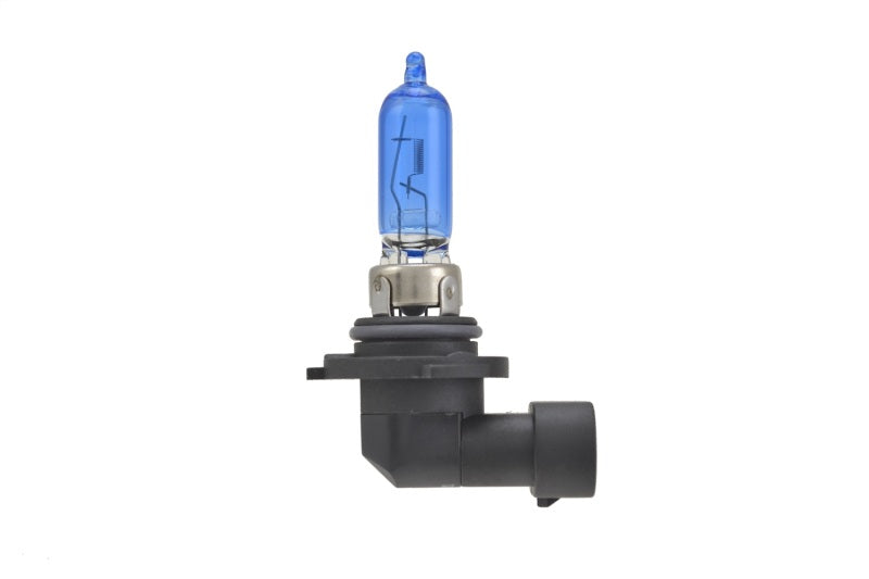 Hella HB3 9005 12V 100W Xenon White XB Bulb (Pair) - Racecraft Industries