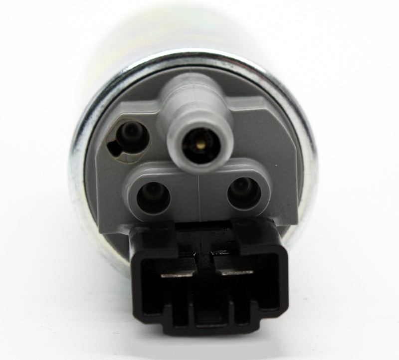 Walbro 255lph High Pressure Fuel Pump *WARNING - GSS 340* - Racecraft Industries