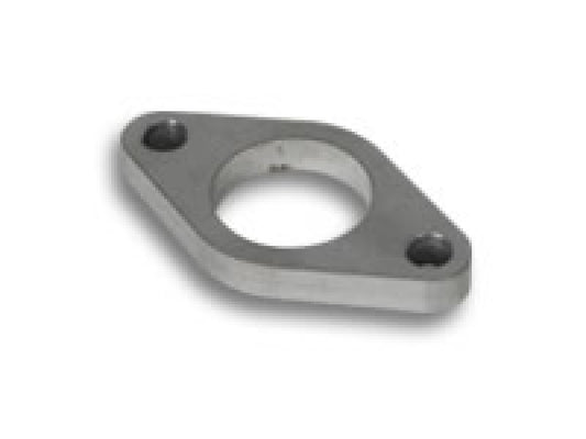 Vibrant 35-38mm External WG Flange Untapped Hole Tial/Turbonetic/Turbosmart modelT304 S3/8in Thick - Racecraft Industries