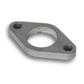 Vibrant 35-38mm External WG Flange Tapped Hole Tial/Turbonetic/Turbosmart modelT304 S3/8in Thick - Racecraft Industries