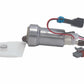 Aeromotive 525lph In-Tank Fuel Pump - Racecraft Industries