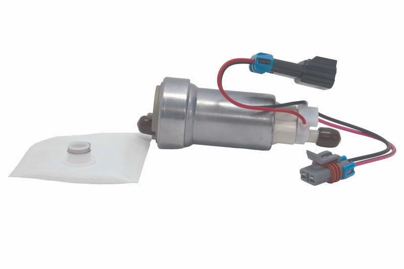 Aeromotive 525lph In-Tank Fuel Pump - Racecraft Industries