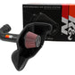 K&N 2016-2017 Ford Mustang Shelby 5.2L V8 Typhoon Cold Air Intake System - Racecraft Industries