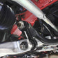 Perrin 2015+ Subaru WRX / STI Front Endlinks - Racecraft Industries