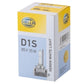 Hella Xenon D1S Bulb PK32d-2 85V 35W 5000k - Racecraft Industries
