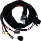 Rigid Industries Harness used for 10in-30in Light Bars - Racecraft Industries