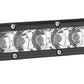 Rigid Industries 10in SR-Series - Spot/Flood Combo - Racecraft Industries