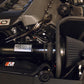 K&N 2015 Ford Mustang GT 5.0L V8 Black Performance Intake Kit - Racecraft Industries