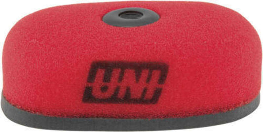 Uni Filter 93-17 Honda XR 650 L Air Filter - Racecraft Industries