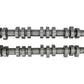 Ford Racing 05-10 Mustang GT High Lift Hot Rod Cam Set - Racecraft Industries